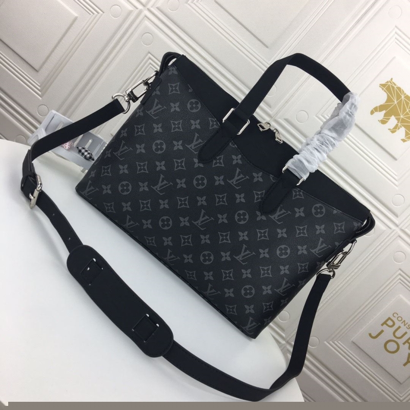 LV Shopping Bags